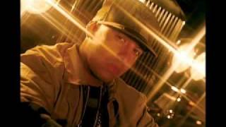 wisin y yandel- wiki wiki