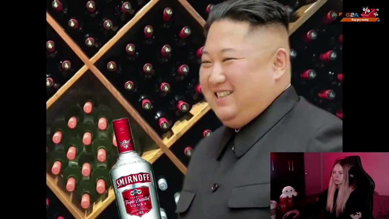 KASIX OGLĄDA TAJEMNICE I CIEKAWOSTKI  GOOGLE MAPS