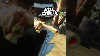 THE BEST ROBLOX GAME RELEASING SOON | DISCORD.GG/KILLSTREAKRBLX  #roblox #newgameinroblox #robloxfyp