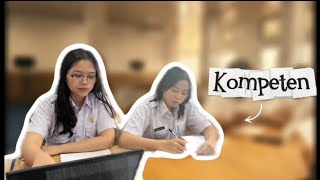 Tugas Individu 2, Nilai-Nilai Dasar Asn Berakhlak - Kompeten - Latsar Cpns 2026