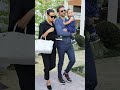 Gigi Hadid's Jealous Moments with Bradley Cooper & Irina Shayk
