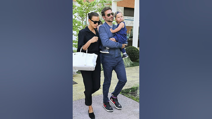 Bradley cooper gonna marry gigi hadid #shorts #irinashayk #gigihadid #weeding