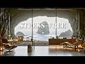 Focus comme un CEO dans votre Bureau Secret | Musique pour Concentration Intense et Productivité