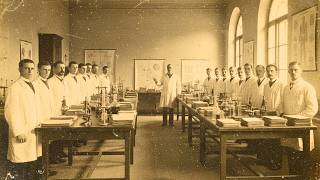 America Had A Different Medical System Before 1910 — The Report That Ended It