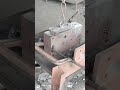 #aluminium #gdc #gravity #die #casting #ladle #aluminium #recycling #machine #factory