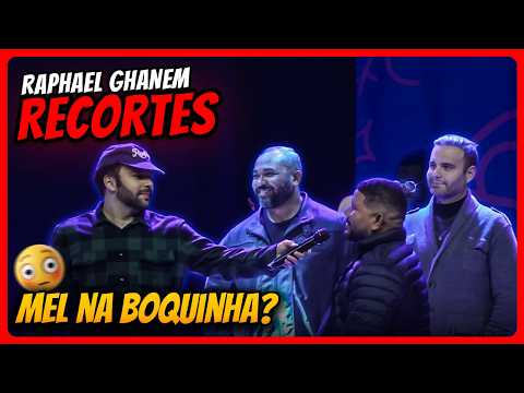 SÓ CANTADAS! DIRETAMENTE DE DOURADOS!!