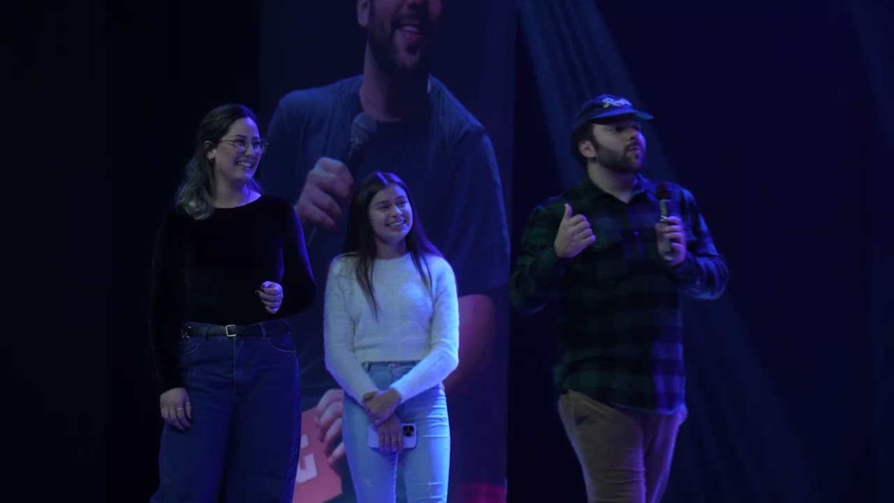 SÓ CANTADAS! DIRETAMENNTE DE DOURADOS!!