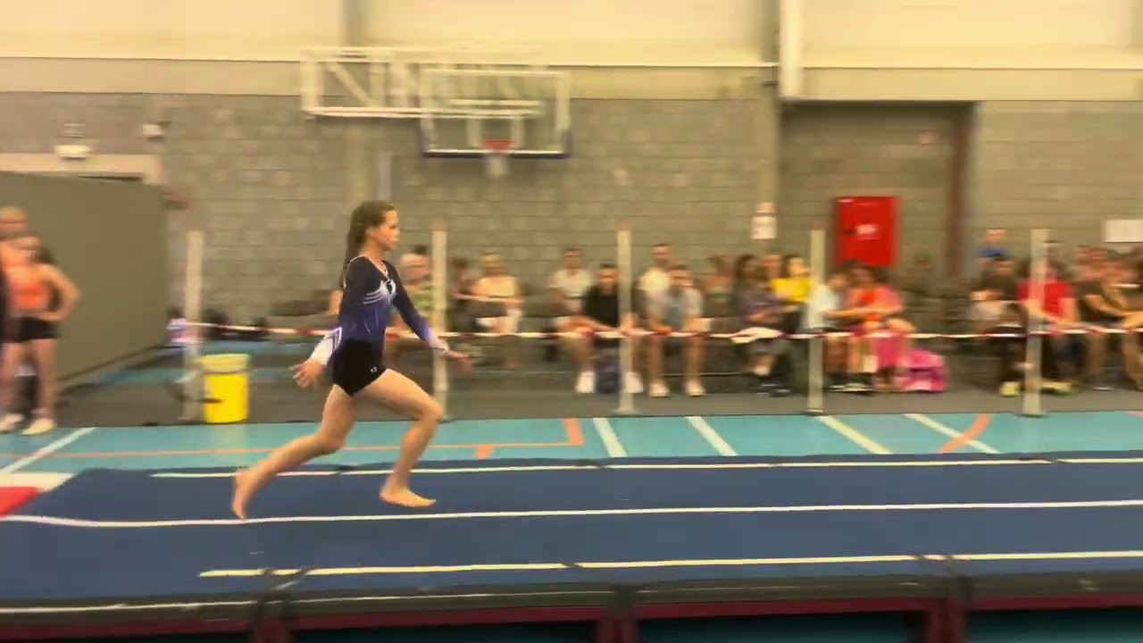 AKTIVA CUP - 22 juni 2025