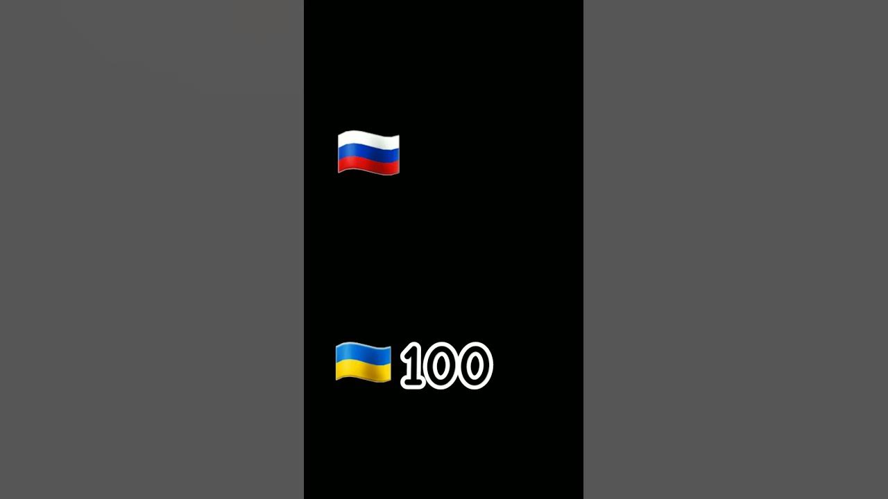 хахаха - YouTube