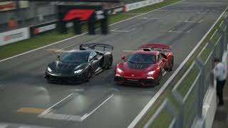 “Speed Kings 🏎️🔥 | Ultimate Racing Challenge” screenshot 3