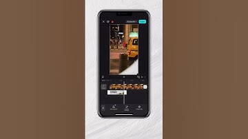 ##capcut #capcuttutorial #capcuttemplate #capcutedit #capcutediting #capcutedits #capcutvideoediting