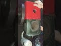 Máy cỗ NT65 3.5 PS tua 1800pr nỗ hơi bị phê LH0913.948.706
