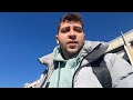 ازاي تقدم في كوميتني كولج في امريكا واي أصلا كليه المجتمع ديه ازاي تقدم في كوميتني كولج في امريكا واي أصلا كليه المجتمع ديه