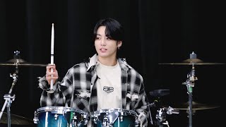 Run Bts 2022 - On Air Sub. Español