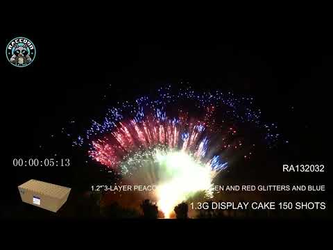 1.2″ video preview