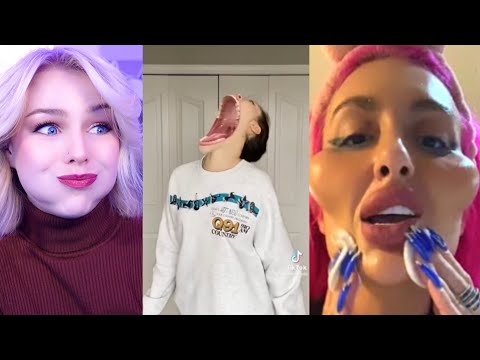 The HARDEST Try Not To Laugh