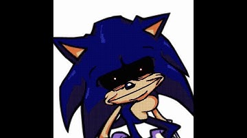 Imagine exploiting and still losing.