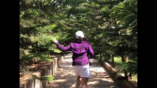 Farm Hills Garden Tagaytay | Hidden Gem