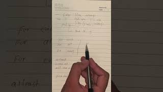 Predicate Logic Examples (FOL)