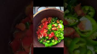 food foodie health recipe cooking cookingchannel اوزي  reels طبخ