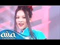 N xun  nh qunh  nhc xun xa si ng mv official