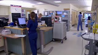 How a West Valley City clinic is expanding health care access in Utah