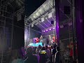 Agrupación Huellas de Cusibamba en Rancha 🎉🎤✅
