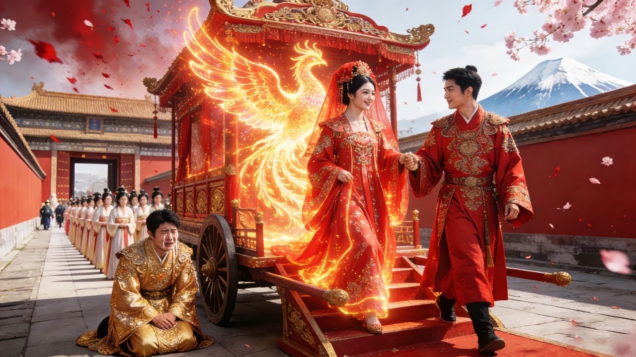 Mi prometido me engañó con su prima, así que lo dejé y él se arrepintió.