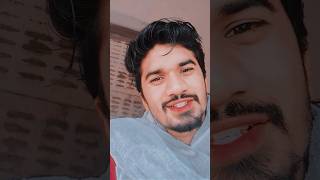 aaj kahana jruri hai #original music #short #video #love ❤️❤️