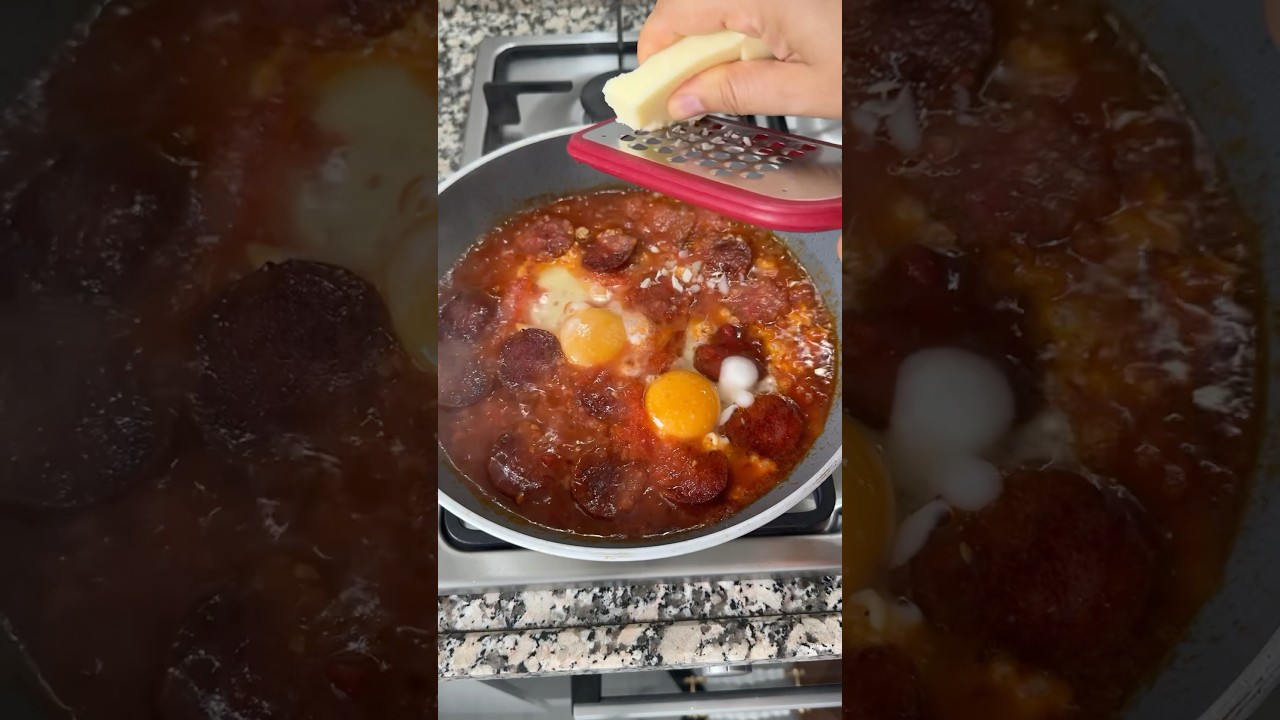 5 dakikada efsane kahvaltılık tarif 💥🍳#keşfet #pratiktarifler #shortvideo #kahvaltı #tarif 5 dakikada efsane kahvaltılık tarif 💥🍳#keşfet #pratiktarifler #shortvideo #kahvaltı #tarif