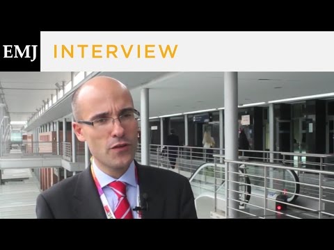 ESMO 2014: Tumour evolution and precision medicine