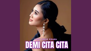 Demi Cita Cita