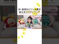 味・食感＆ビジュも驚き！宮迫翠月が話題の新クロワッサンを紹介 #めざましテレビ #イマドキ