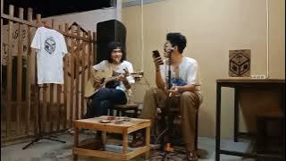 Download lagu KEPADA SETIAP YANG MERASA KAWAN -LULU AYU-