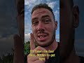901km, Zero Jackets, Full Send Into The Storm! 🌪️🔥🏍️#travel #asiaadventures #shortvideo #travelvibes