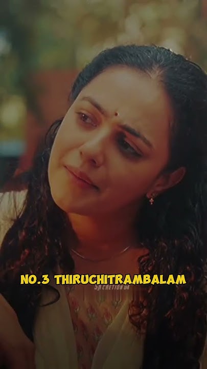 top-5-feel-good-movies-in-tamil-feel-good-movies-tamil-youtube