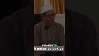 Toleransi Antar Umat Beragama di Indonesia