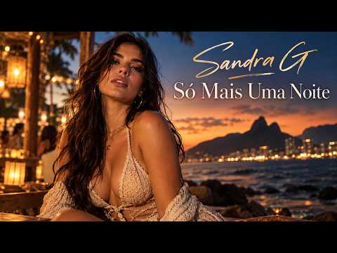 Só Mais Uma Noite