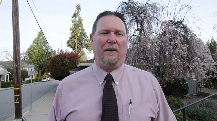 Marty Mathiesen040814