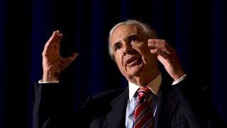 Icahn Said to Hold Large GameStop Short Position