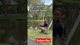 Who Else Cant Sleep ??