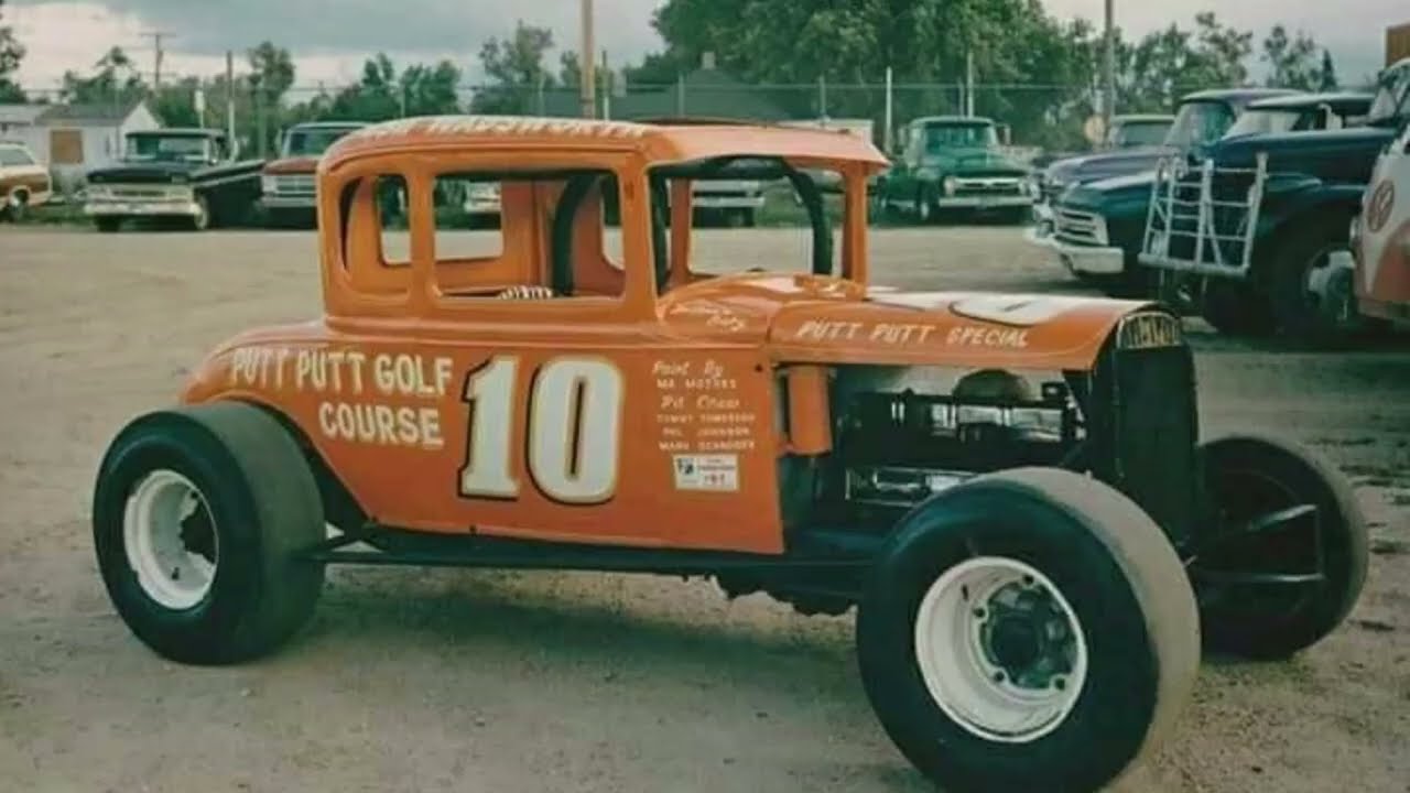 Racing Rewind Ep. 1737