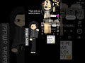 duet with your creator/author?