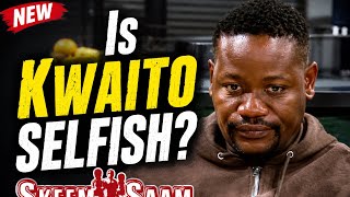 Skeem Saam Today Full Episode | 29 July 2026 | Episode 23