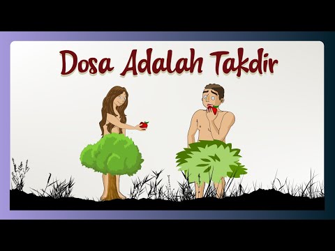 Video: Graviti Maksimum Bagi Seseorang Telah Ditentukan - Pandangan Alternatif