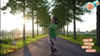 TRESNO 🎵 DANGDUT KOPLO - Album Pilihan Terbaik Musik Terbaru-koplo hits terbaru -TIKTOK