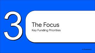 Explore Two Rivers Opportunity Grant Explained