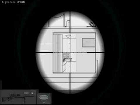tactical assassin 2 mission 7 tactical assassin 2 mission 7