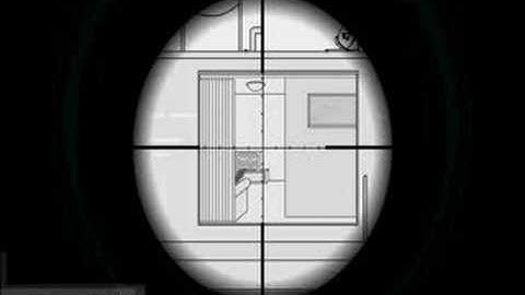 Tactical assassin 2 [ quick tutorial ]