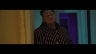 Boogie - Midnight Thuggin (Music Video)